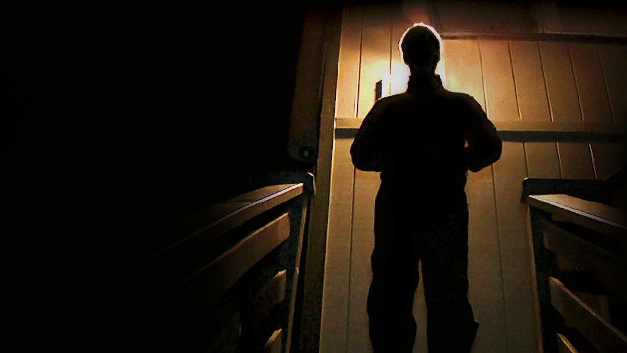 Creep (2014)